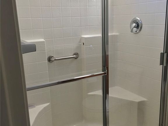 5th image of 35392 Flute Ave #35392