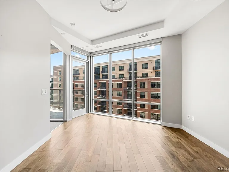 4200 W 17th Ave #417 — Photo 8