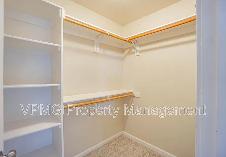 3620 NW 122nd St — Photo 25