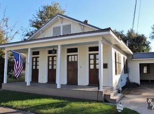 870 Verret St, Houma, LA 70360