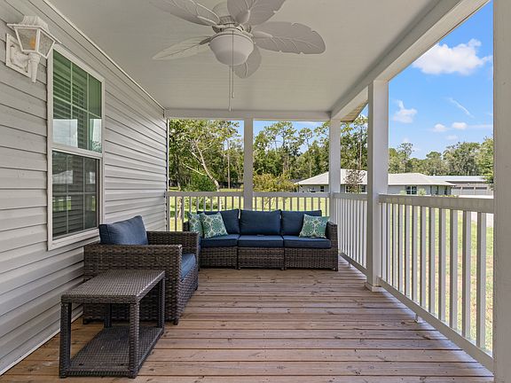5th image of 5848 E Aloha St #3