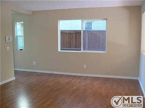 3rd image of 2741 Creekside Village Way