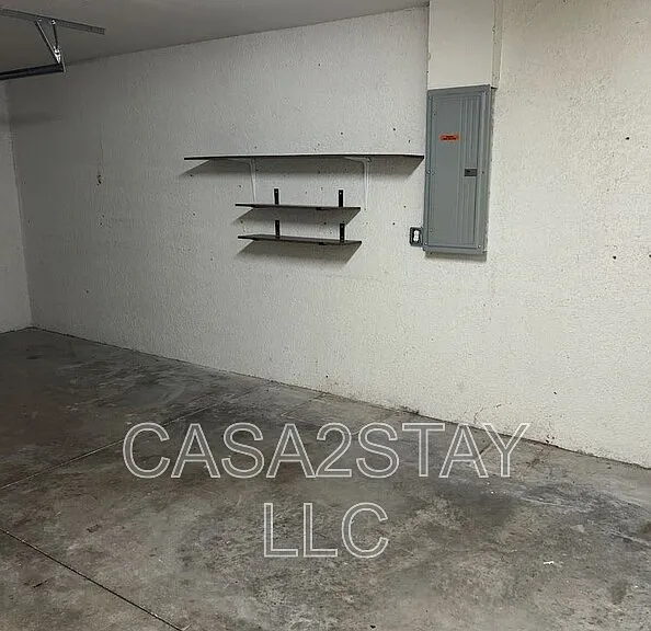 463 Piedmont St #463 — Photo 9