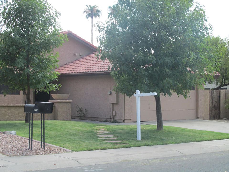 1st image of 4187 W Gail Dr