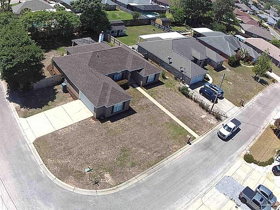 5th image of 8293 Onich Dr