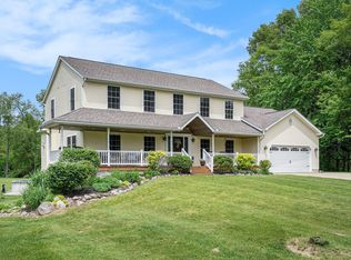 3120 W C Ave, Kalamazoo, MI 49009