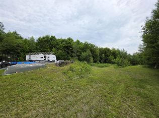 30 Rosewood Haven Prentiss Ter #T7-R3, Springfield, ME 04487