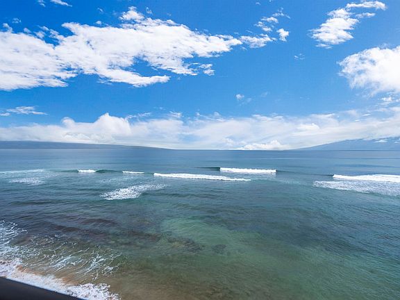 3rd image of 106 Kaanapali Shores Pl APT 506