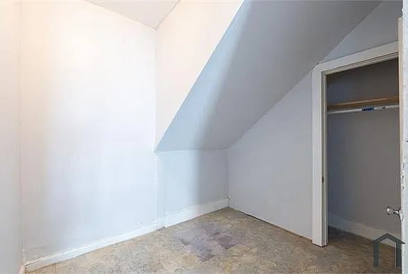 359 Clarendon Ave — Photo 19