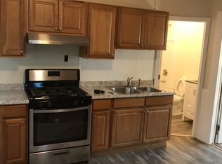 47 Millard St, New Britain, CT 06051