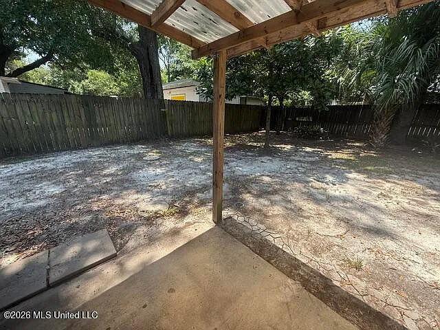 189 Saint George Ave — Photo 11