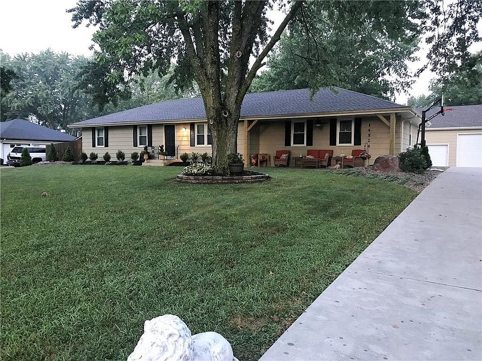 1st image of 14524 Red Rock Dr