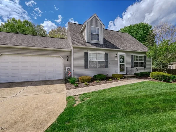 1976 Village Pkwy, Tallmadge, OH 44278