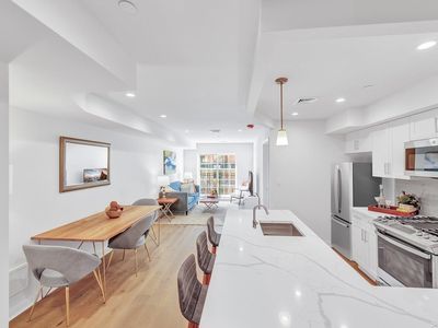 23-23 30th Road #4A, Astoria, NY, 11102