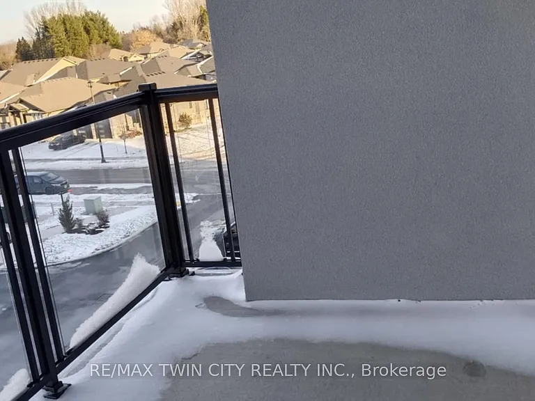 99 B Farley Rd #401 — Photo 26