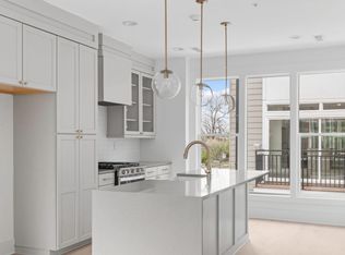 801 New Bern Ave #103, Raleigh, NC 27601