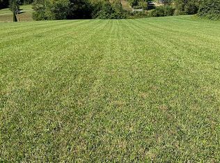 Carroll Creek Rd, Johnson city, TN 37615