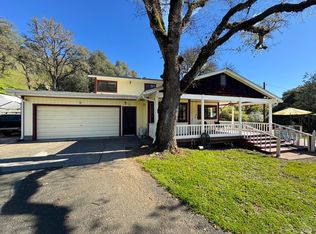 1800-1810 Boonville Rd, Ukiah, CA 95482