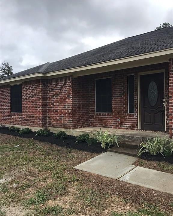 1st image of 138 Amarillo Dr