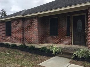 138 Amarillo Dr, Magnolia, TX 77354