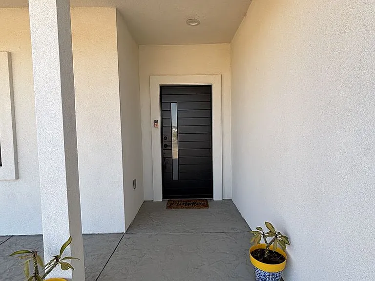 21333 90th St — Photo 3