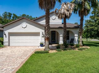 125 Sabal Ridge Trl, Ponte Vedra, FL 32081