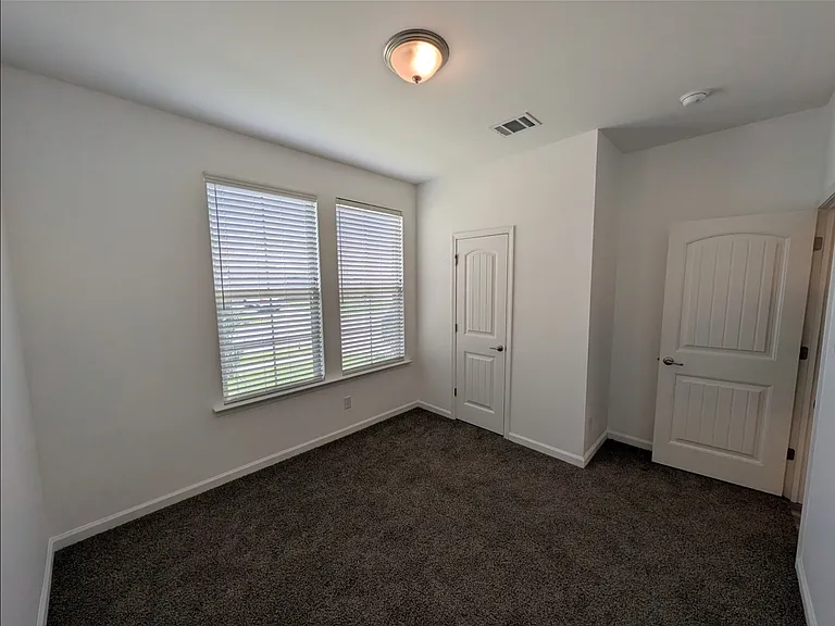 5548 Delta Horizon Dr — Photo 28