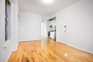 Rented by (Legacy) Elegran
