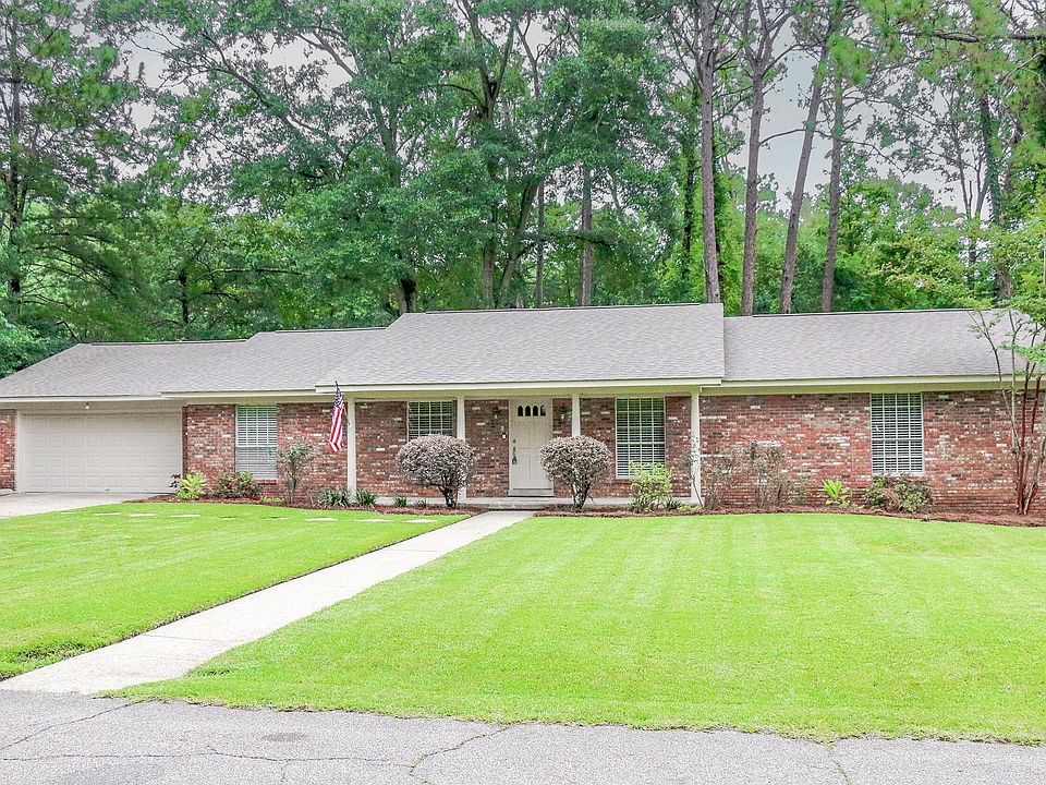 812 Velma Ave, Hattiesburg, MS 39402 MLS 130767 Zillow