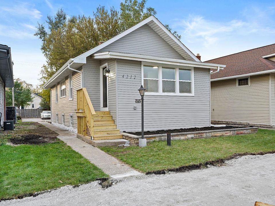 1st image of 4212 Indianapolis Blvd