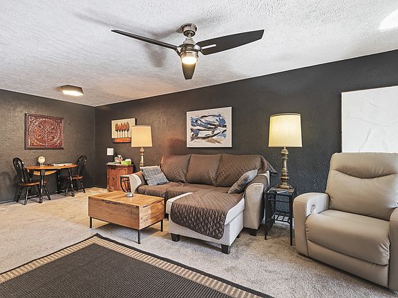 5th image of 2929 Sunnyside Dr #203A