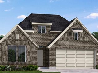 26172 Treetop Terrace Ln, Montgomery, TX 77316