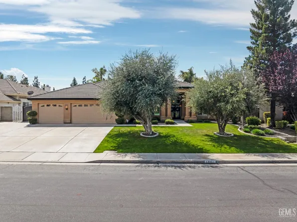 13009 Nantucket Pl, Bakersfield, CA 93314
