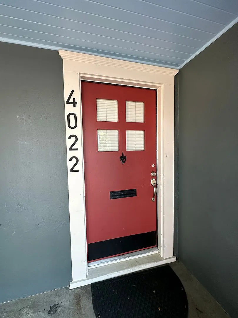 Rare Rental Opportunity in Proctor — Photo 3