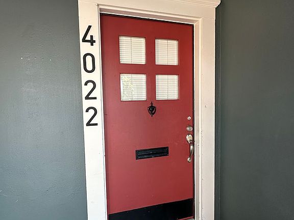 3rd image of 4022 N 28th St