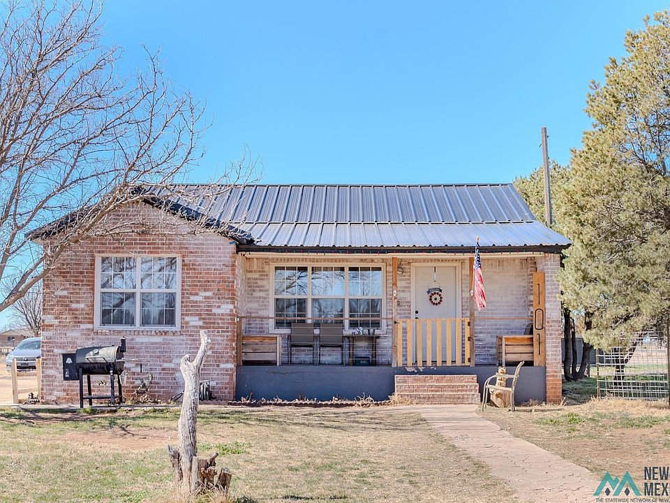 1st image of 101 Sharps Ave