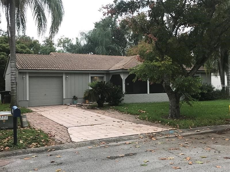 1st image of 5214 Chicory Cir