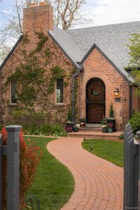 371 Albion Street, Denver, CO, 80220