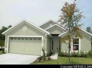 3624 Doe Run Dr, Saint Cloud, FL 34772