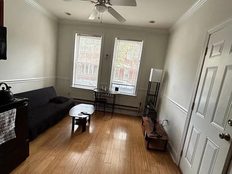 2233 Reed St #1 — Photo 3