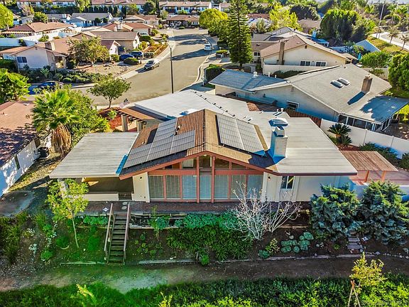 4th image of 1340 La Mirada Ave