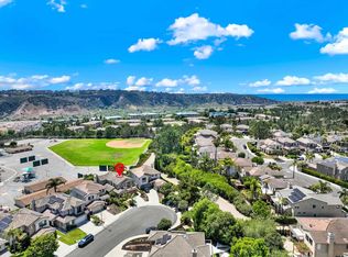 4261 Corte Langostino, San Diego, CA 92130