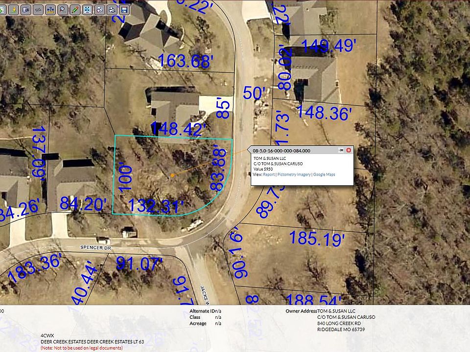 1st image of 230 Spencer Dr