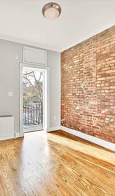 Rented by Century 21 Premier  | media 4