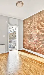 Rented by Century 21 Premier 