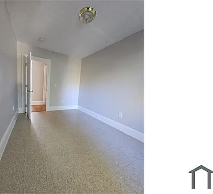 114 Hempstead St — Photo 13