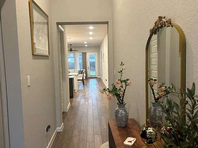5039 Country Meadows Trl — Photo 2