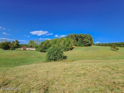 LOT 18 Bentview Dr, Kodak, TN, 37764