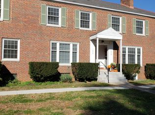 1650 Waltham Rd, Columbus, OH 43221