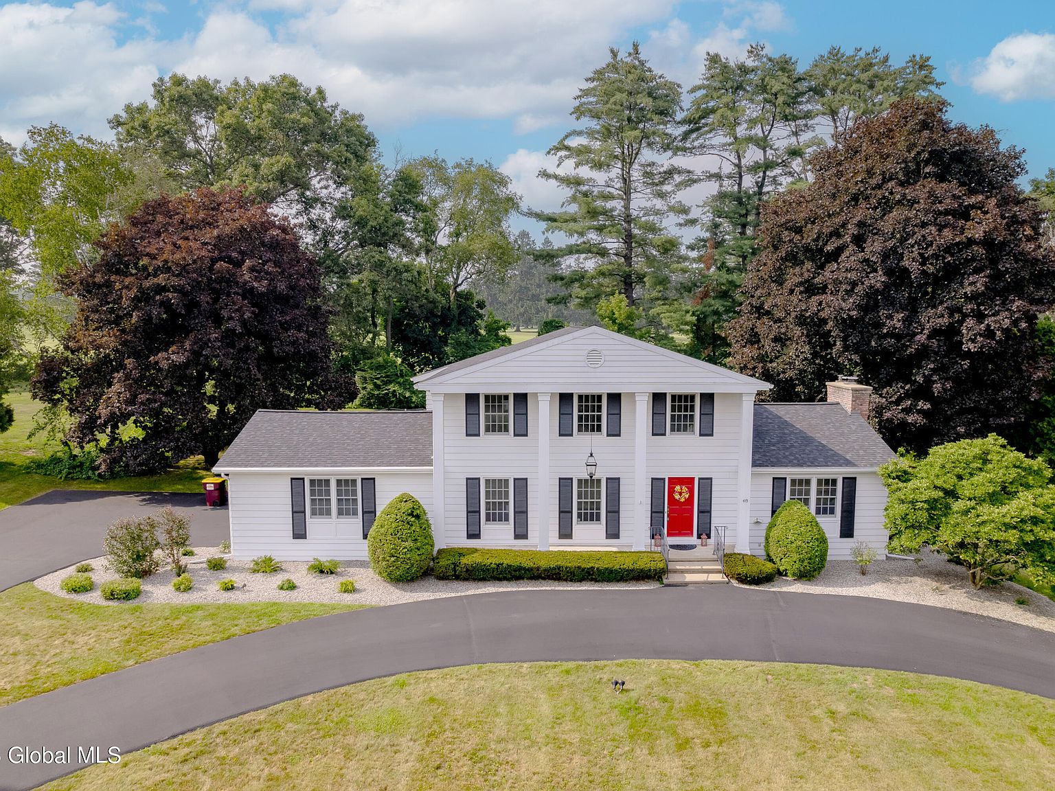 48 Wincrest Drive, Queensbury, NY 12804 Zillow